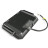 Прожектор Videx VLE-F3-1005B