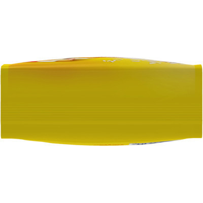 Дитяча каша Milupa Рисова молочна 170 г (5900852930058)