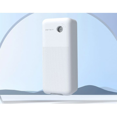 Нейтралізатор запаху Petkit Pura Air Smart Spray (P9202)