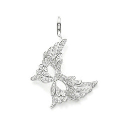 Кулон Thomas Sabo T0286-051-14