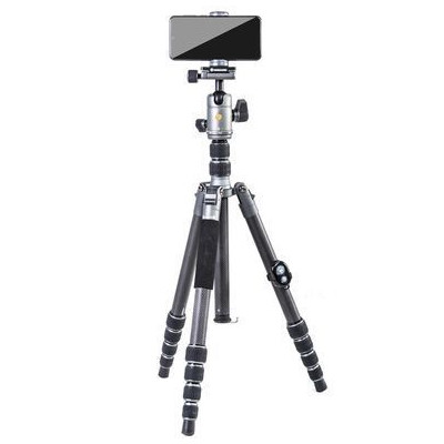 Штатив Vanguard VEO 3GO 265HCB (DAS302775)