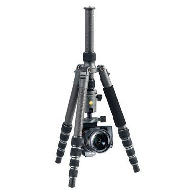 Штатив Vanguard VEO 3GO 265HCB (DAS302775)