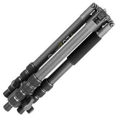 Штатив Vanguard VEO 3GO 265HCB (DAS302775)