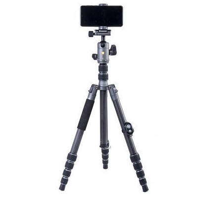 Штатив Vanguard VEO 3GO 265HCB (DAS302775)