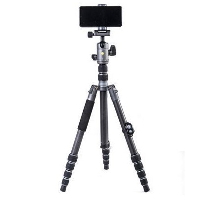 Штатив Vanguard VEO 3GO 265HCB (DAS302775)