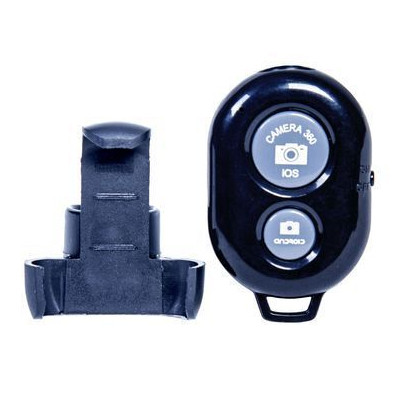 Штатив Vanguard VEO 3GO 265HCB (DAS302775)