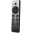 Акустична система Edifier R1855DB Black