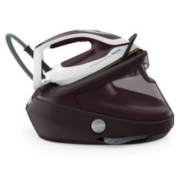 Відпарювач для одягу Tefal GV9721E0