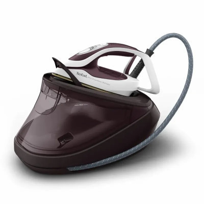 Відпарювач для одягу Tefal GV9721E0