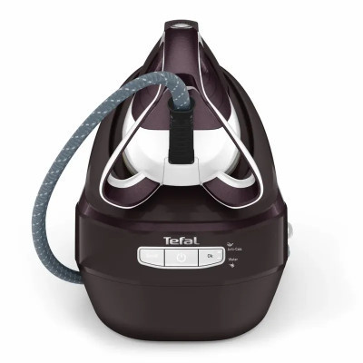 Відпарювач для одягу Tefal GV9721E0