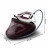 Відпарювач для одягу Tefal GV9721E0