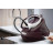 Відпарювач для одягу Tefal GV9721E0