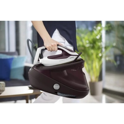 Відпарювач для одягу Tefal GV9721E0