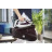 Відпарювач для одягу Tefal GV9721E0