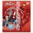 Зошит Yes А5 Marvel 12 аркушів лінія (765168)