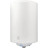 Бойлер Electrolux EWH 50 Guard EU
