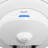 Бойлер Electrolux EWH 50 Guard EU