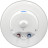 Бойлер Electrolux EWH 50 Guard EU