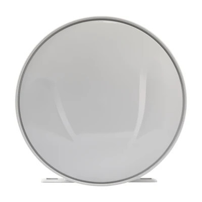 Бойлер Electrolux EWH 50 Guard EU