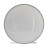 Бойлер Electrolux EWH 50 Guard EU