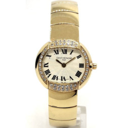 Наручний годинник Saint Honore 711219 3ARF