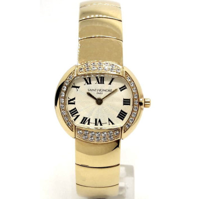 Наручний годинник Saint Honore 711219 3ARF