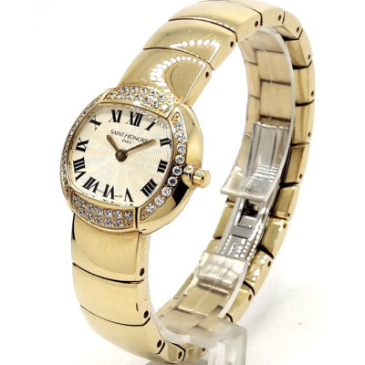 Наручний годинник Saint Honore 711219 3ARF
