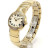 Наручний годинник Saint Honore 711219 3ARF