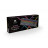 Клавіатура Vinga KBGM-110 87 key LED Blue Switch USB Black (KBGM-110 Black)