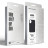 Чохол до мобільного телефона Armorstandart ICON2 MagCase Apple iPhone 17 Black (ARM86247)