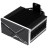 Кулер до процесора ID-Cooling SE-234-ARGB V2