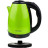 Електрочайник Esperanza EKK113G