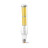 Лампочка Videx LED Filament T52F 50W E27 5000K (VL-T52F-50275)
