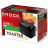 Тостер Brock BT 1009 BK