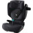 Автокрісло Britax-Romer Kidfix Pro Style Carbon Black (2000040915)
