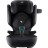Автокрісло Britax-Romer Kidfix Pro Style Carbon Black (2000040915)