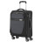 Валіза Travelite Meteor Black S (TL089447-01)