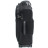 Валіза Travelite Meteor Black S (TL089447-01)