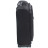 Валіза Travelite Meteor Black S (TL089447-01)