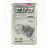 Моторна олива EVO E5 10W-40 SM/CF 4L (E5 4L 10W-40)