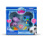 Фігурка Littlest Pet Shop Друзі по мистецтву (00507)