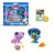 Фігурка Littlest Pet Shop Друзі по мистецтву (00507)