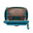 Гаманець Ashwood Y50 Turq