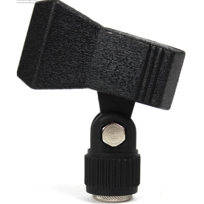 Тримач для мікрофону Quik Lok MP850 (20654)
