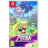 Гра Nintendo Switch The Legend of Zelda: Echoes of Wisdom, картридж (045496512408)