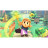 Гра Nintendo Switch The Legend of Zelda: Echoes of Wisdom, картридж (045496512408)