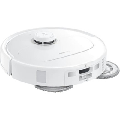 Пилосос Roborock QRMV02-00