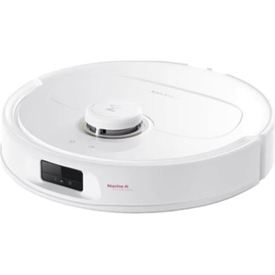 Пилосос Roborock QRMV02-00