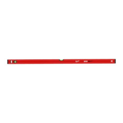 Рівень Milwaukee Slim Box, 120см (4932459094)