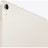 Планшет Apple iPad Air 13&quot; M3 Wi-Fi 512GB Starlight (MCNX4TY/A)